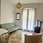 شقة Sun