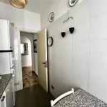 شقة Sun