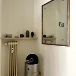 شقة Sun *