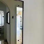 شقة Sun راباللو