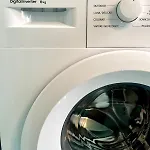 شقة Sun