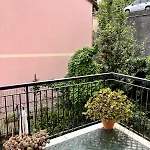 شقة Sun